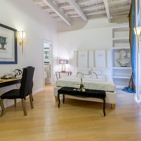 Starhome Pantheon Рим Экстерьер фото