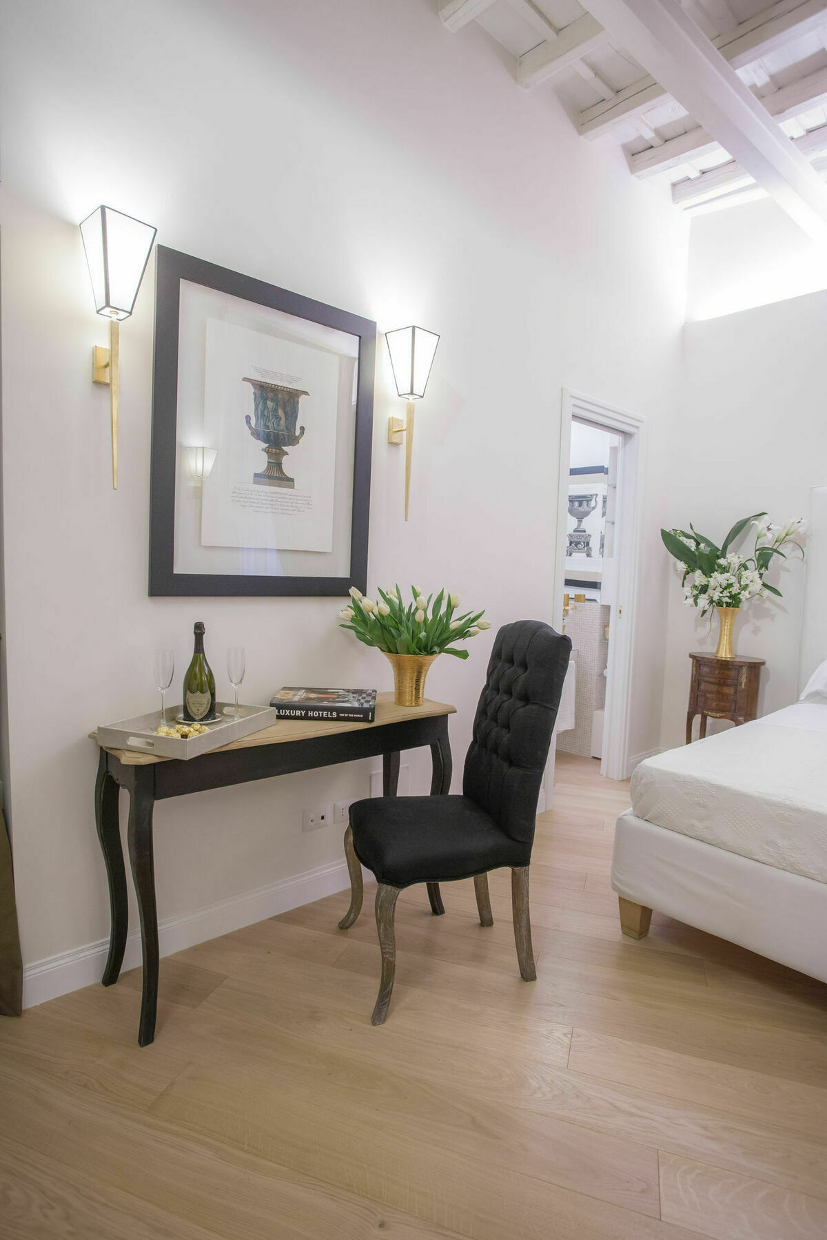 Starhome Pantheon Рим Экстерьер фото