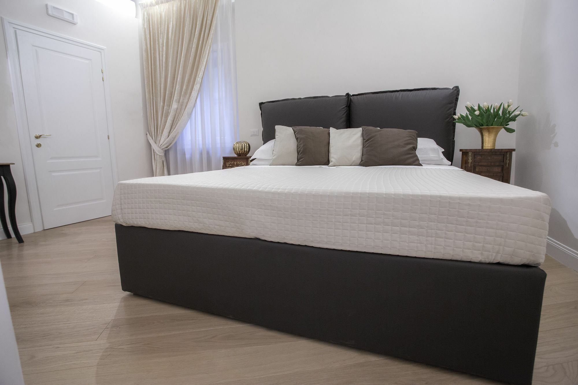 Starhome Pantheon Рим Экстерьер фото