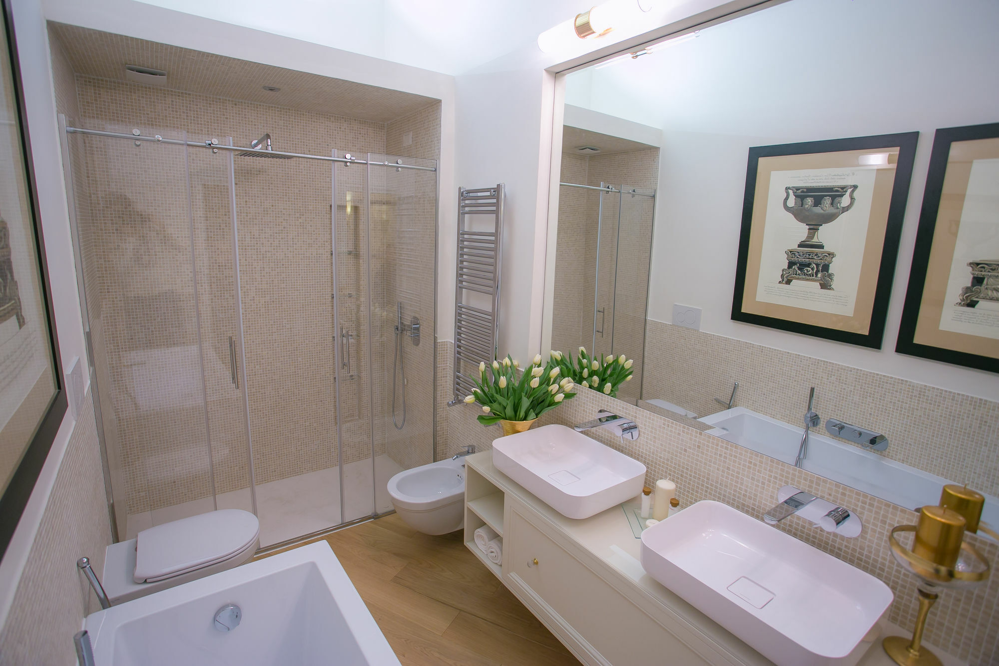 Starhome Pantheon Рим Экстерьер фото