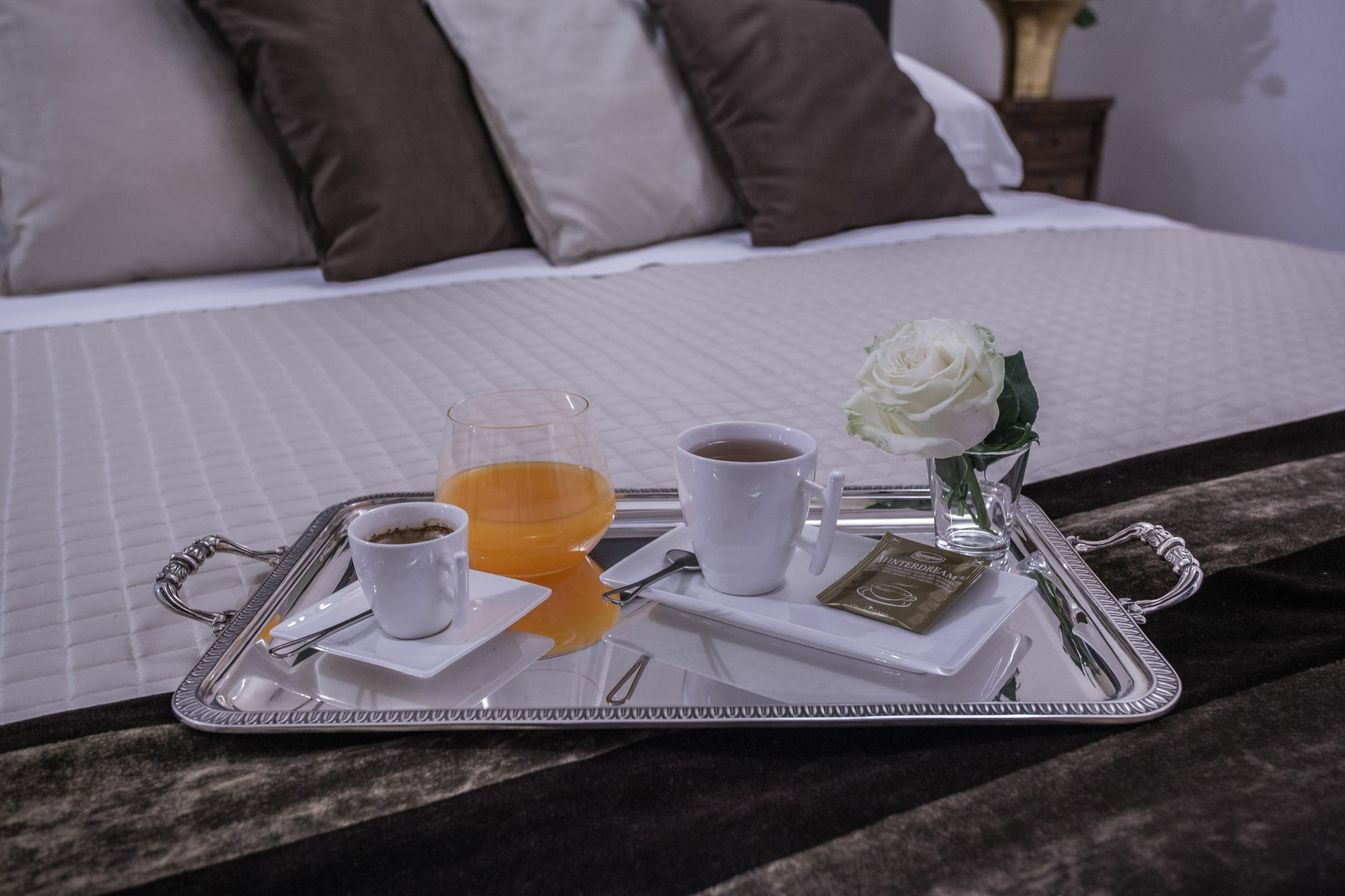 Starhome Pantheon Рим Экстерьер фото
