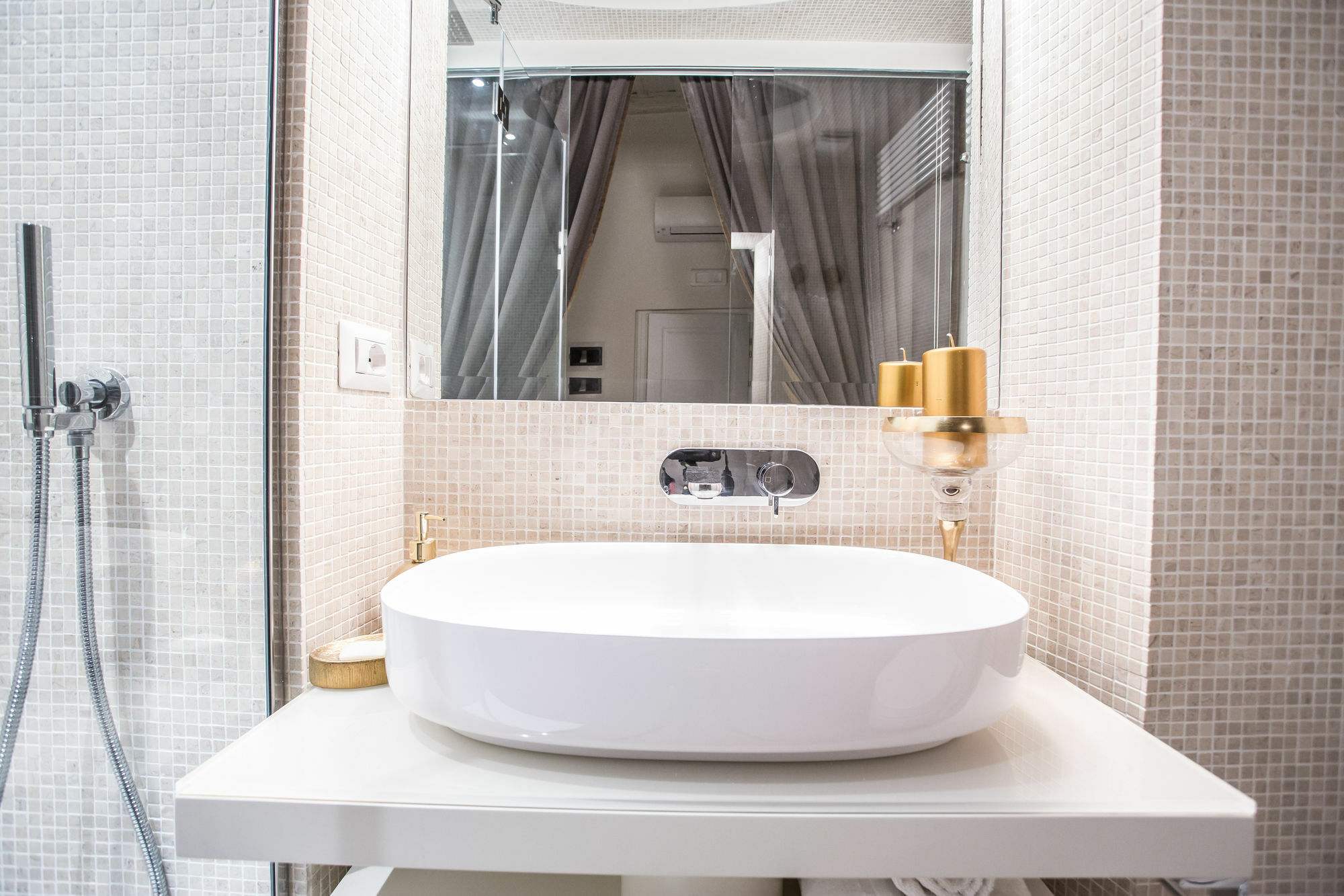 Starhome Pantheon Рим Экстерьер фото